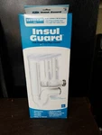 Zurn Insul Guard Ada Protective Pipe Covers Z8946-1-NT. Fixed Price $14.96.