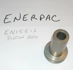 EN15512, Piston Rod, From SQD-50 Torque Wrench, Enerpac, Oem Part, Used. Fixed Price $480.00.