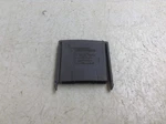 National Instruments FP-AO-V5B Analog Output Module Field Point FP-A0-V5B (tsc). Fixed Price $121.49.