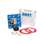 Gast K208 Motor Repair Kit For 6AM-FRV-62 And 6AM-NRV-63. Fixed Price $268.99.