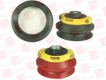 Piab Vacuum Products B75-2.30.07NF / B7523007NF (brand New). Fixed Price $110.16.