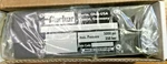 Parker CPOM2AAV Non-return Pilot Operated Check Valve. Fixed Price $85.80.