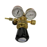 Vwr Scientific 55850-490 Multistage Gas Regulator Brass. Fixed Price $100.76.