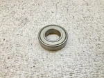 Nachi 7R16 Bearing (tsc). Fixed Price $12.59.