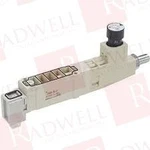 Smc SY50M-00-P / SY50M00P (brand New). Fixed Price $76.00.