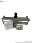 Smc VBA40A-T04GN-Z Booster Regulator 1/2 Nptf Handle Operated Pneumatic. Fixed Price $560.00.
