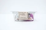 Gast 210 Motor Repair Kit. Fixed Price $343.85.