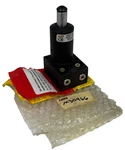 New Vektek 15-2209-01 Swing Clamp 1100LBS 15220901. Fixed Price $200.00.