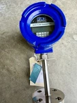 Kurz Instruments 454FTB-12-HT. Fixed Price $1100.00.
