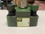 PARKER,C032AA14N,32MM Cover Assembly. Fixed Price $96.00.