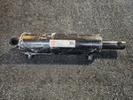Lion Hydraulics 3000 Welded Cylinder 40WD12-200 659293-P Psi. Fixed Price $296.39.