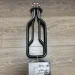 Dishwasher Heater 200/240V 5000/7200W For Hobart Part# 00-119078-00007. Fixed Price $200.00.
