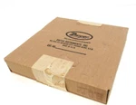 New Dwyer A-605 Air Filter Accessory Pkg. A605. Fixed Price $70.00.