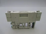 Numatics R21BBDZ4ML000F. Fixed Price $127.99.