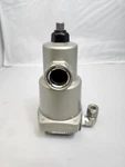 Smc AMD250C-N03B. Fixed Price $65.00.