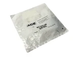 Ace MC25EUM Miniature Shock Absorber 6MM. Fixed Price $56.99.