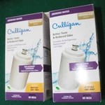 Culligan Advanced Filtration Icemaker & Refrigerator Filter Maytag UKF-7003. Fixed Price $24.50.