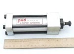 New Phd Tom Thumb AVR13/8X2 Pneumatic Cylinder +. Fixed Price $34.95.