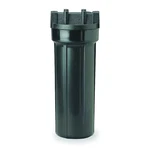 Pentair Pentek 158319-75 Filter Housing, 1/2 Npt, Cartridge. Fixed Price $103.68.