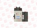 Smc EZM131HF-K5LOZ-E55CL-Q / EZM131HFK5LOZE55CLQ (used). Fixed Price $160.50.
