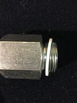 (pack Of 6)-FESTO Adapter AD-3/4NPT-G3/4-I, 00546550 F541 (new). Fixed Price $100.00.