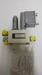 4820-12-158-0248 Valve Rotary Select H540. Fixed Price $433.96.