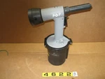 Emhart Pop 5400 Rivet Gun. Fixed Price $569.99.