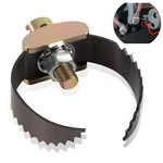 52817 T-231 2-1/2" Cutter For Ridgid K-40 K-45 K-50 K-3800 3/8" Iw Drain. Fixed Price $22.99.