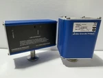Mks Granville- Phillips Micro-ion Module And More. Fixed Price $250.00.