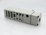 Asco 239-1422 Pneumatic Accessory. Fixed Price $63.00.