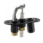 Cozy Heaters 80062 Pilot Assembly Natural Gas VC201A-R VC351. Fixed Price $63.38.