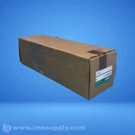 Ckd SCK-00-2.6 Adjustable Shock Absorber Fnob. Fixed Price $82.80.