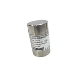 Williams Instruments LCF-15-100 300PSI Nsnp. Fixed Price $226.00.