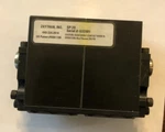 Zaytran GP-20 Pneumatic Gripper 250PSI 1/2" Stroke, Brand New, No Box. Fixed Price $45.00.
