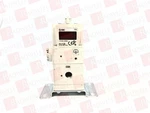 Smc ITVX2030-04N3BN4 / ITVX203004N3BN4 (used). Fixed Price $828.86.