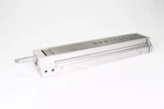 Festo 544029, DSGL-20-200-Y3A, Mini Slide. Fixed Price $275.72.