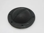 Netafim 71680-006170 Dorot Diaphragm Used. Fixed Price $55.12.