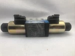 Eaton Vickers DG4V-3-8C-VN-KUP5-G7-61-EN676 D03 Tandem Center Valve. Fixed Price $399.95.