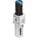 1PC Festo Corporation MS6N-LFR-1/2-D7-E-R-V-A4 Fil(intl Via Eis Only + No Ff). Fixed Price $158.05.