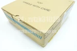 Fuji Electric RYE.75D Servo Amplifier / Ac Drive. Fixed Price $1120.00.