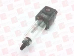Norgren L73M-2AP-QTN / L73M2APQTN (brand New). Fixed Price $231.00.