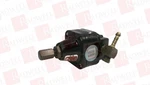 Norgren 11-818-101 / 11818101 (used). Fixed Price $319.38.