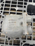 Spirax Sarco Float And Thermostatic Steam Trap 50231-A In. Npt. Fixed Price $418.00.