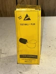 Cherne Industries 270-016 Test Ball Plug, Pneumatic, New. Fixed Price $19.50.