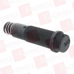 Parker MA3350M / (used). Fixed Price $206.06.