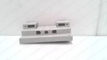 Aventics 219-828, Valve Driver #345130. Fixed Price $55.66.