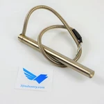 943BDI - Equiplast Heater Cartridge. Fixed Price $39.99.