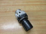 Smc AR3000-02BG Regulator AR300002BG. Fixed Price $35.44.