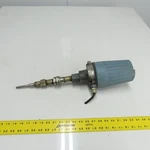 Foxboro E94-Q23L Temperature Transmitter 30VDC 4-20MA St. Fixed Price $77.31.
