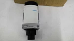 Festo MS6-EE-1/2-10V24-S On-off Valve. Fixed Price $99.00.